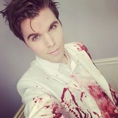 Onision