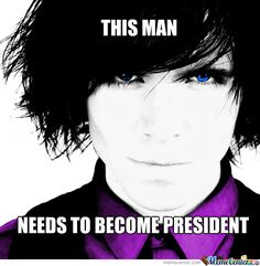 Onision