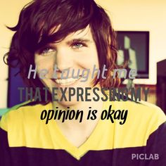 Onision