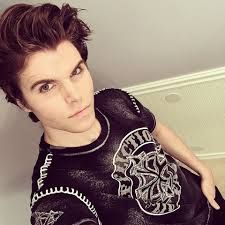 Onision