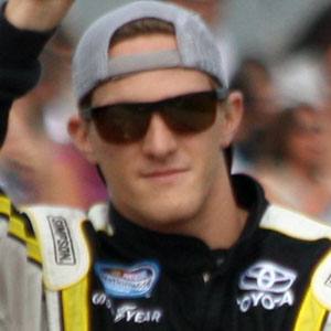 Parker Kligerman