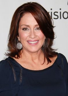 Patricia Heaton