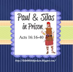 Paul Silas