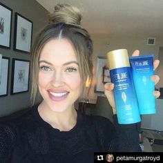 Peta Murgatroyd