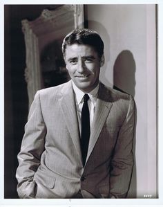 Peter Lawford