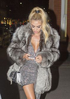 Petra Ecclestone