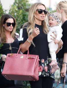 Petra Ecclestone