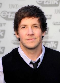 Pierre Bouvier