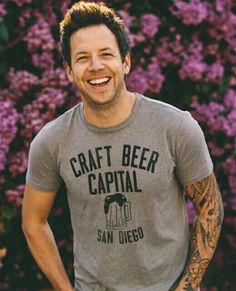 Pierre Bouvier