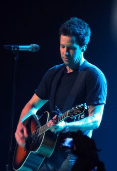 Pierre Bouvier