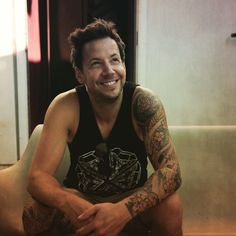 Pierre Bouvier