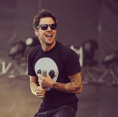 Pierre Bouvier