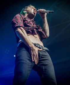 Pierre Bouvier