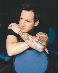 Pierre Bouvier