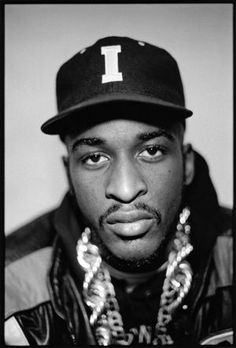 Rakim