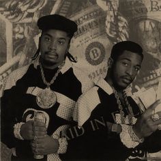 Rakim