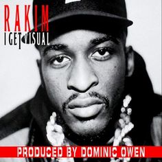 Rakim