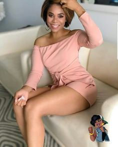 Regina Hall