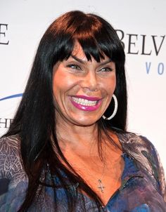 Renee Graziano