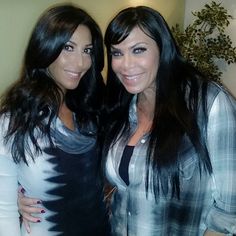 Renee Graziano