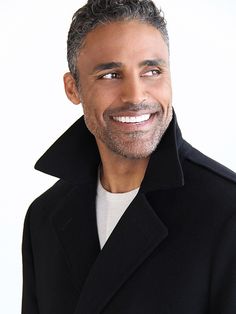 Rick Fox