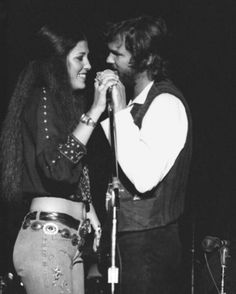 Rita Coolidge