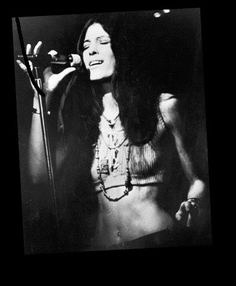 Rita Coolidge