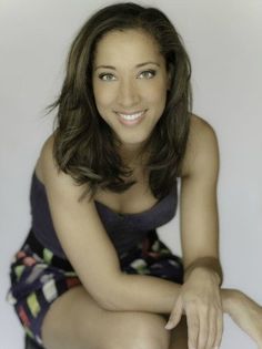 Robin Thede