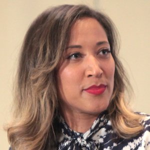 Robin Thede