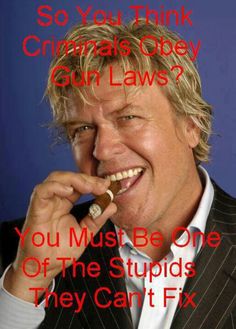 Ron White