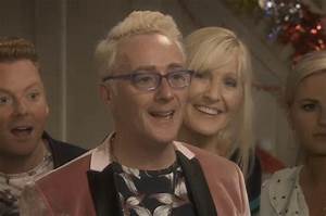 Rory Cowan