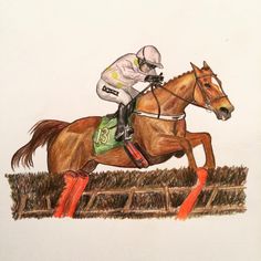 Ruby Walsh