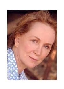 Rutanya Alda