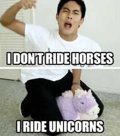 Ryan Higa