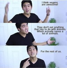 Ryan Higa