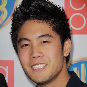 Ryan Higa