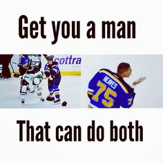 Ryan Reaves