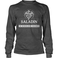 Saladin