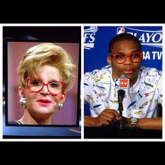 Sally Jessy Raphael