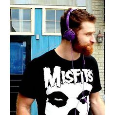 Sami Zayn