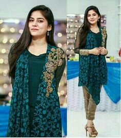 Sanam Baloch