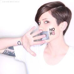 Sara Quin