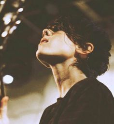 Sara Quin