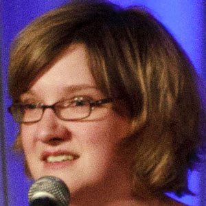 Sarah Millican