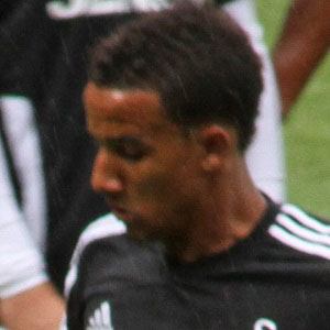 Scott Sinclair