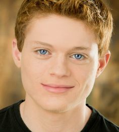 Sean Berdy