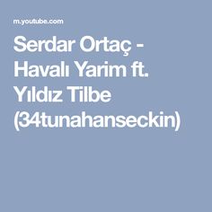 Serdar Ortac