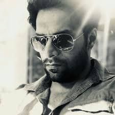 Shaleen Malhotra