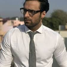 Shaleen Malhotra