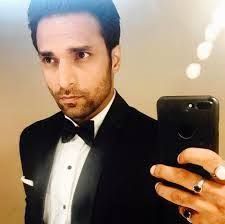 Shaleen Malhotra